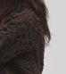 画像3: パターンハンドニット　Pattern Hand Knit (3)