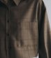 画像11: ショートチェックシャツ　Short Check Shirts (11)