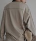 画像13: パネルオーバーロングTシャツ　Panel Over Long T-shrits (13)