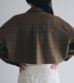 画像12: ショートチェックシャツ　Short Check Shirts (12)