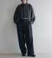 画像15: ショートチェックシャツ　Short Check Shirts (15)