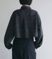 画像16: ショートチェックシャツ　Short Check Shirts (16)
