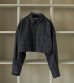 画像3: ショートチェックシャツ　Short Check Shirts (3)