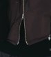 画像7: フーデッドダウンべスト　Hooded Down Vest (7)