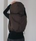 画像4: フーデッドダウンべスト　Hooded Down Vest (4)