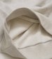 画像5: コットンブラッシュスウェット　Cotton Brushed Sweat (5)