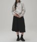 画像10: コットンブラッシュスウェット　Cotton Brushed Sweat (10)