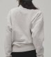 画像11: コットンブラッシュスウェット　Cotton Brushed Sweat (11)