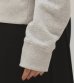 画像14: コットンブラッシュスウェット　Cotton Brushed Sweat (14)