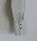 画像6: オープンカラーストライプシャツ　Opencollar Stripe Shirts (6)