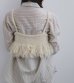 画像12: オープンカラーストライプシャツ　Opencollar Stripe Shirts (12)