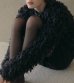 画像11: ループニットトップス　Loop Knit Tops (11)