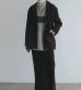 画像15: エコスエードジャケット　Eco Suede Jacket (15)