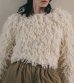 画像5: ループニットトップス　Loop Knit Tops (5)