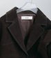 画像5: エコスエードジャケット　Eco Suede Jacket (5)