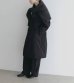 画像9: ハーフジップリブニット　Halfzip Rib Knit (9)