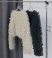 画像1: ループニットトップス　Loop Knit Tops (1)