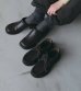 画像16: エコスエードモカシン　Eco Suede Moccasin (16)