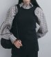 画像14: ニットロングタンクトップ　Knit Long Tanktop (14)