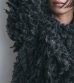 画像10: ループニットトップス　Loop Knit Tops (10)