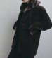 画像8: エコスエードジャケット　Eco Suede Jacket (8)