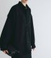 画像11: ウールオーバーシャツ　Wool Over Shirts (11)