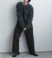 画像9: ループニットトップス　Loop Knit Tops (9)