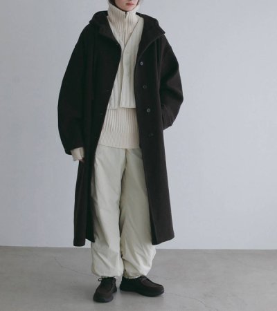 画像14: エコスエードモカシン　Eco Suede Moccasin