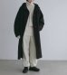 画像14: エコスエードモカシン　Eco Suede Moccasin (14)