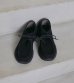 画像2: エコスエードモカシン　Eco Suede Moccasin (2)
