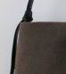 画像7: エコレザートートバッグ　Ecoleather Tote Bag (7)