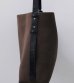 画像8: エコレザートートバッグ　Ecoleather Tote Bag (8)