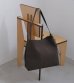 画像2: エコレザートートバッグ　Ecoleather Tote Bag (2)
