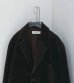 画像4: エコスエードジャケット　Eco Suede Jacket (4)