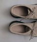 画像7: エコスエードモカシン　Eco Suede Moccasin (7)