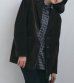 画像11: エコスエードジャケット　Eco Suede Jacket (11)