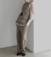 画像9: ニットロングタンクトップ　Knit Long Tanktop (9)