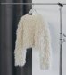画像2: ループニットトップス　Loop Knit Tops (2)