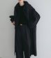 画像8: ハーフジップリブニット　Halfzip Rib Knit (8)