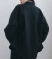 画像9: ウールオーバーシャツ　Wool Over Shirts (9)