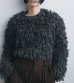画像8: ループニットトップス　Loop Knit Tops (8)
