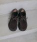 画像3: エコスエードモカシン　Eco Suede Moccasin (3)