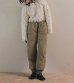 画像7: ループニットトップス　Loop Knit Tops (7)