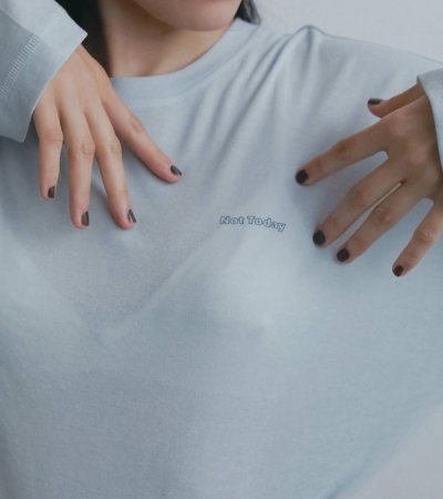 画像13: ロゴプリントTシャツ　Logo Print T-shirts