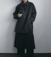 画像4: シャギーオーバージャケット　Shaggy Over Jacket (4)