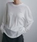 画像15: ロゴプリントTシャツ　Logo Print T-shirts (15)