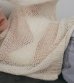 画像15: ローゲージモヘアニット　Lowgauge Mohair Knit (15)