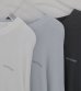 画像5: ロゴプリントTシャツ　Logo Print T-shirts (5)