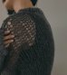 画像19: ローゲージモヘアニット　Lowgauge Mohair Knit (19)