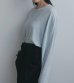 画像11: ロゴプリントTシャツ　Logo Print T-shirts (11)